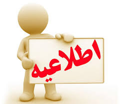 mag-img